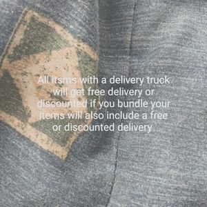 Nothing it's a advertising